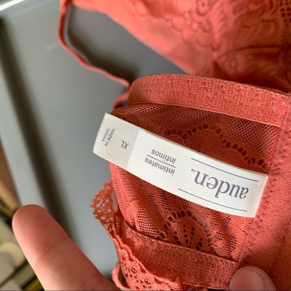 Bra - Picture 5 of 5